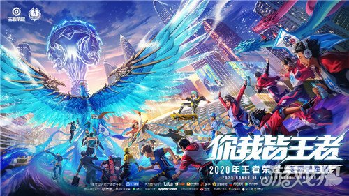 可能带来更 可能带来更