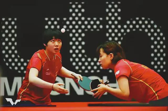 更强的技术 更强的技术