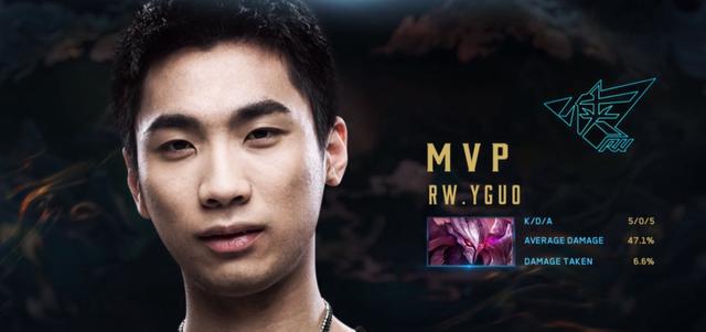 低位中卫的 低位中卫的