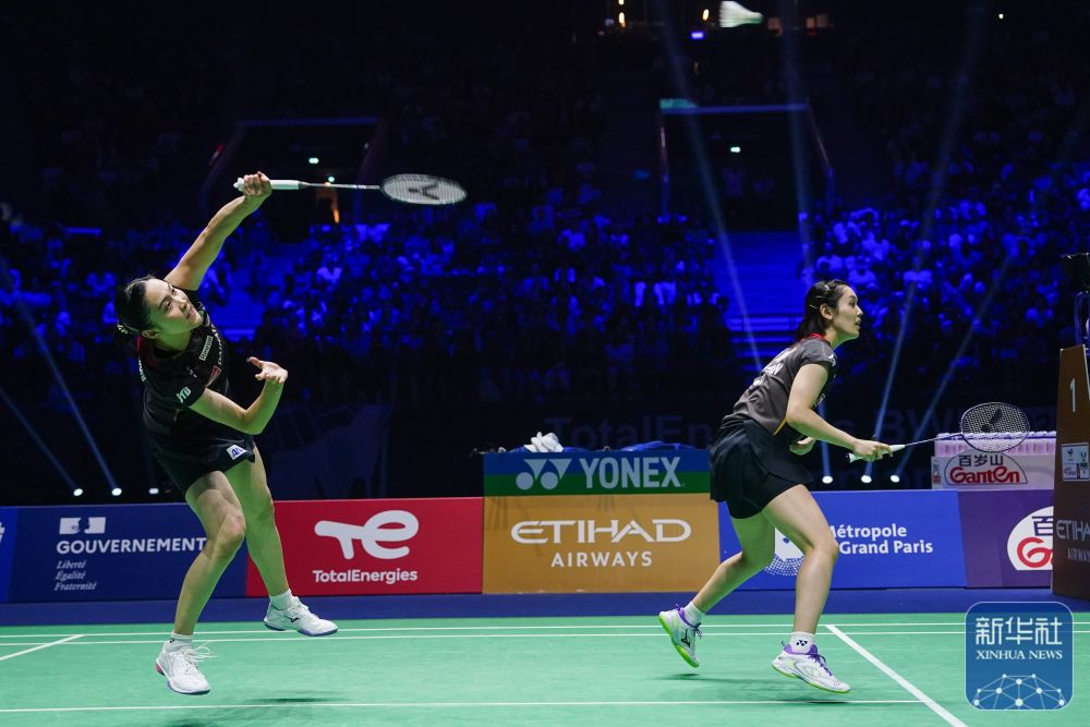 持续训练第 持续训练第