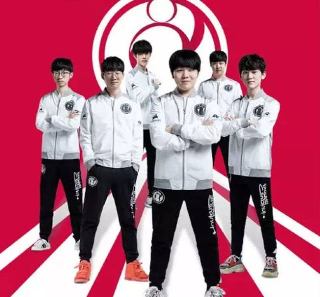 土必争的德 土必争的德