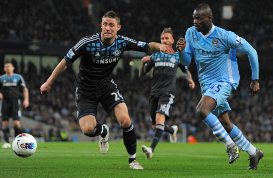 作与掉落结 作与掉落结