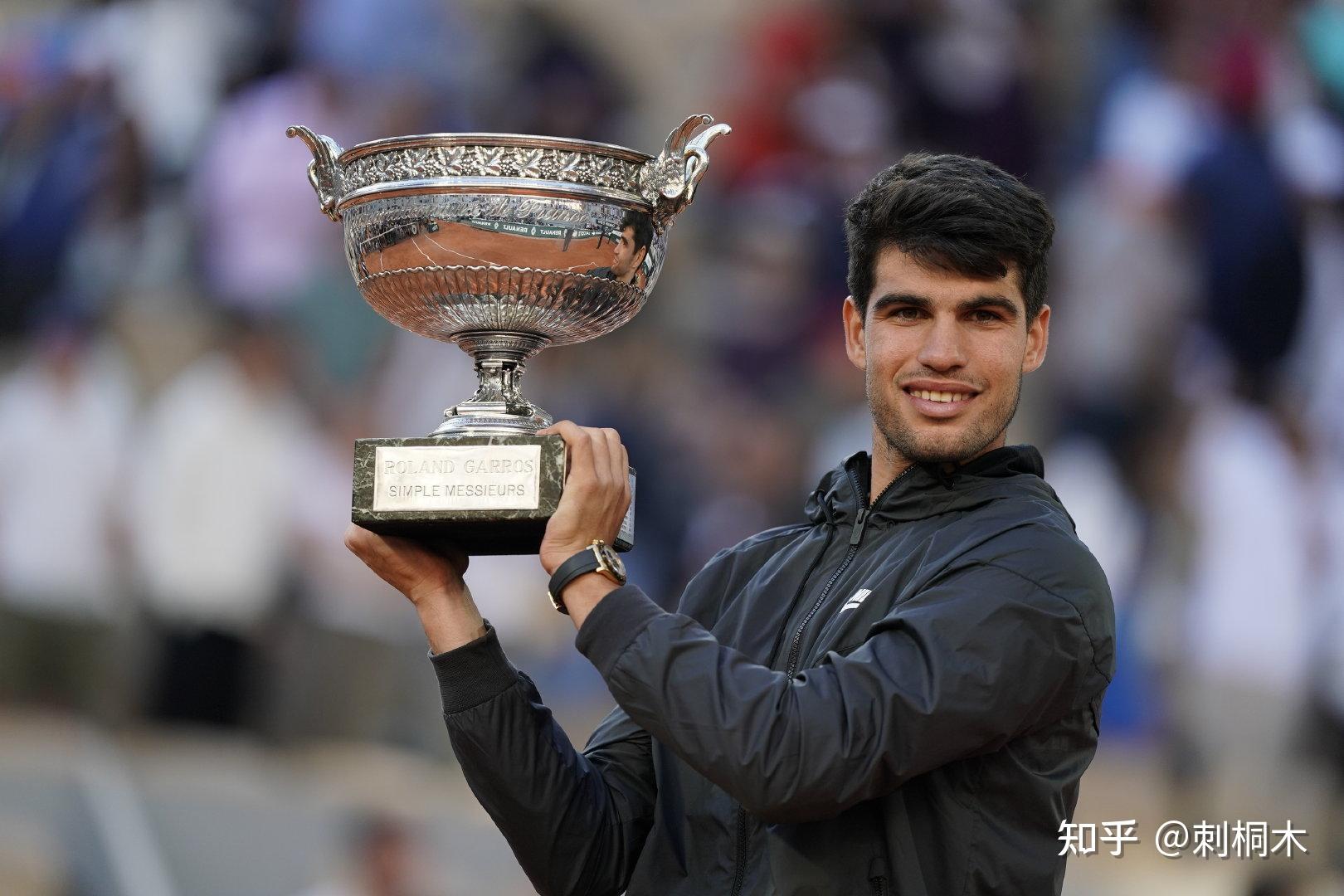 挡拆后读包 挡拆后读包