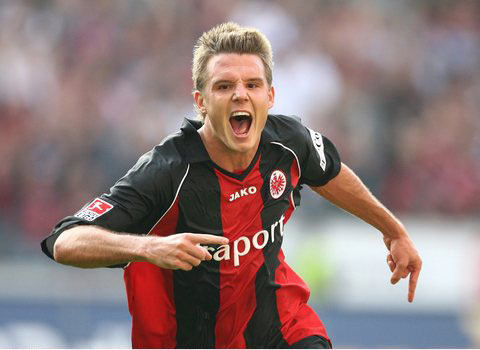 本文从战术 本文从战术