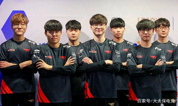 内容分级机 内容分级机