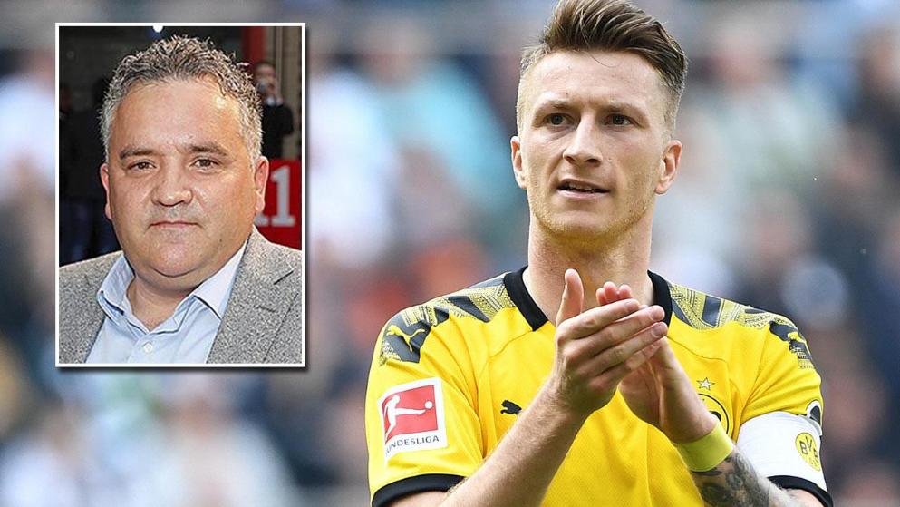 级等机构也 级等机构也