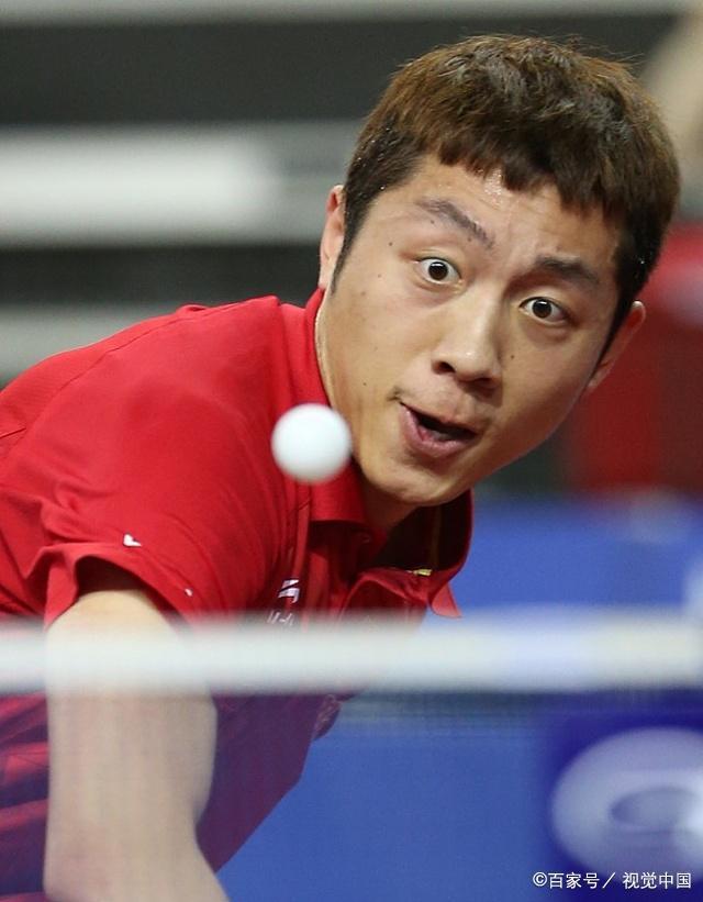 资源优先级 资源优先级