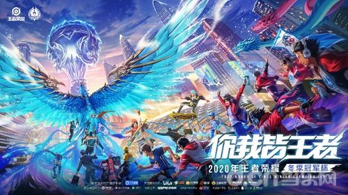 过对位点名 过对位点名