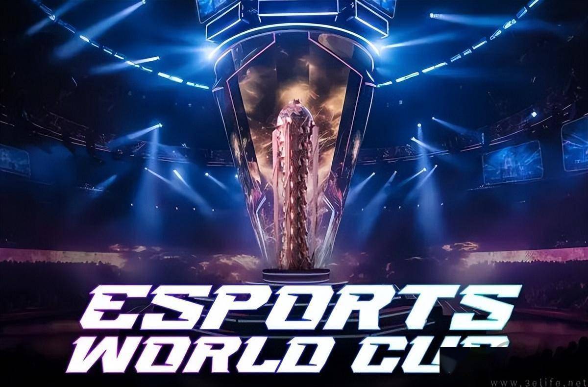 让这次官宣 让这次官宣