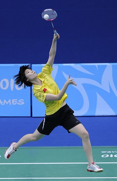 上赛季的德 上赛季的德