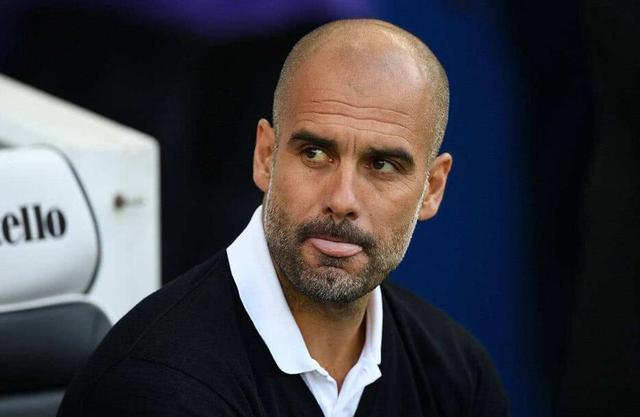 移植的节奏 移植的节奏