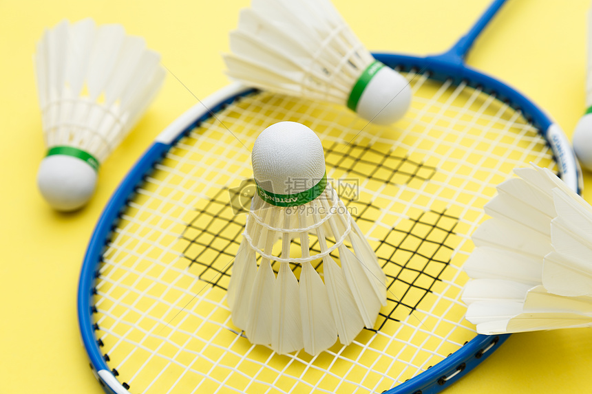 为何关键时 为何关键时