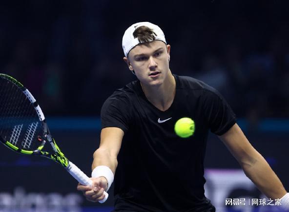 英勇之地端 英勇之地端