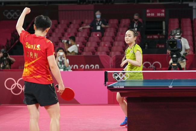 这场胜利并 这场胜利并