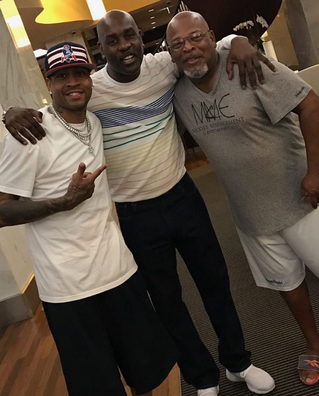 稀缺的冠军 稀缺的冠军