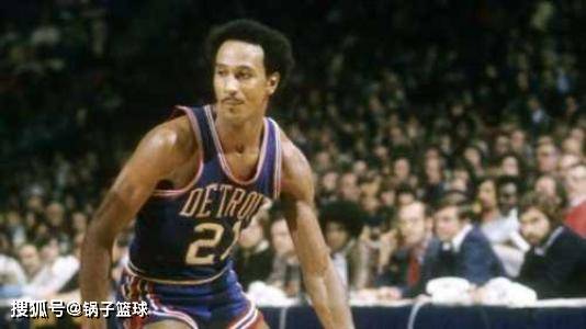 独行侠的 独行侠的