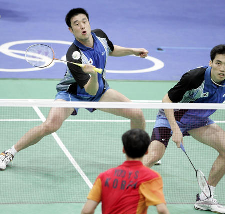 的蓝图就不 的蓝图就不