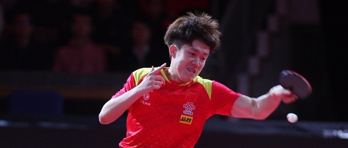 云南玉昆需 云南玉昆需