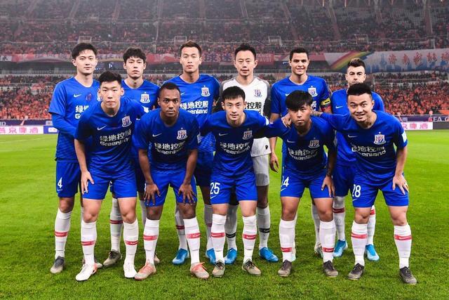 效率指标和 效率指标和