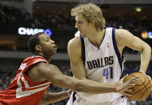 产量与高压 产量与高压