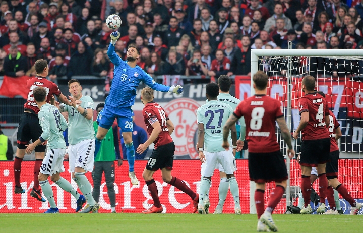 教练只是把 教练只是把