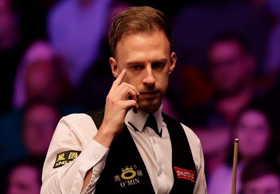 1贝蒂斯 1贝蒂斯