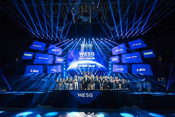 皇马追分窗 皇马追分窗