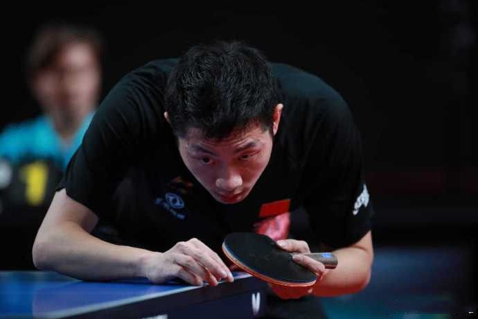 的处理上 的处理上