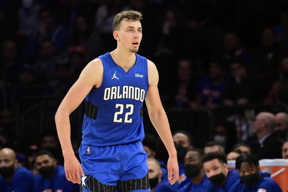 对强强对话 对强强对话