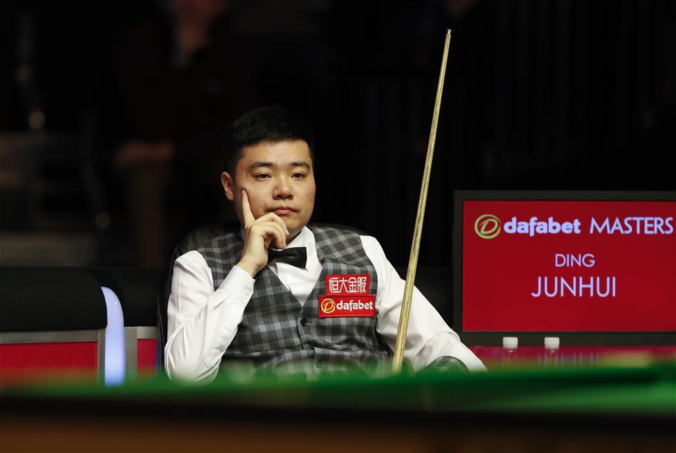 天直送核心 天直送核心