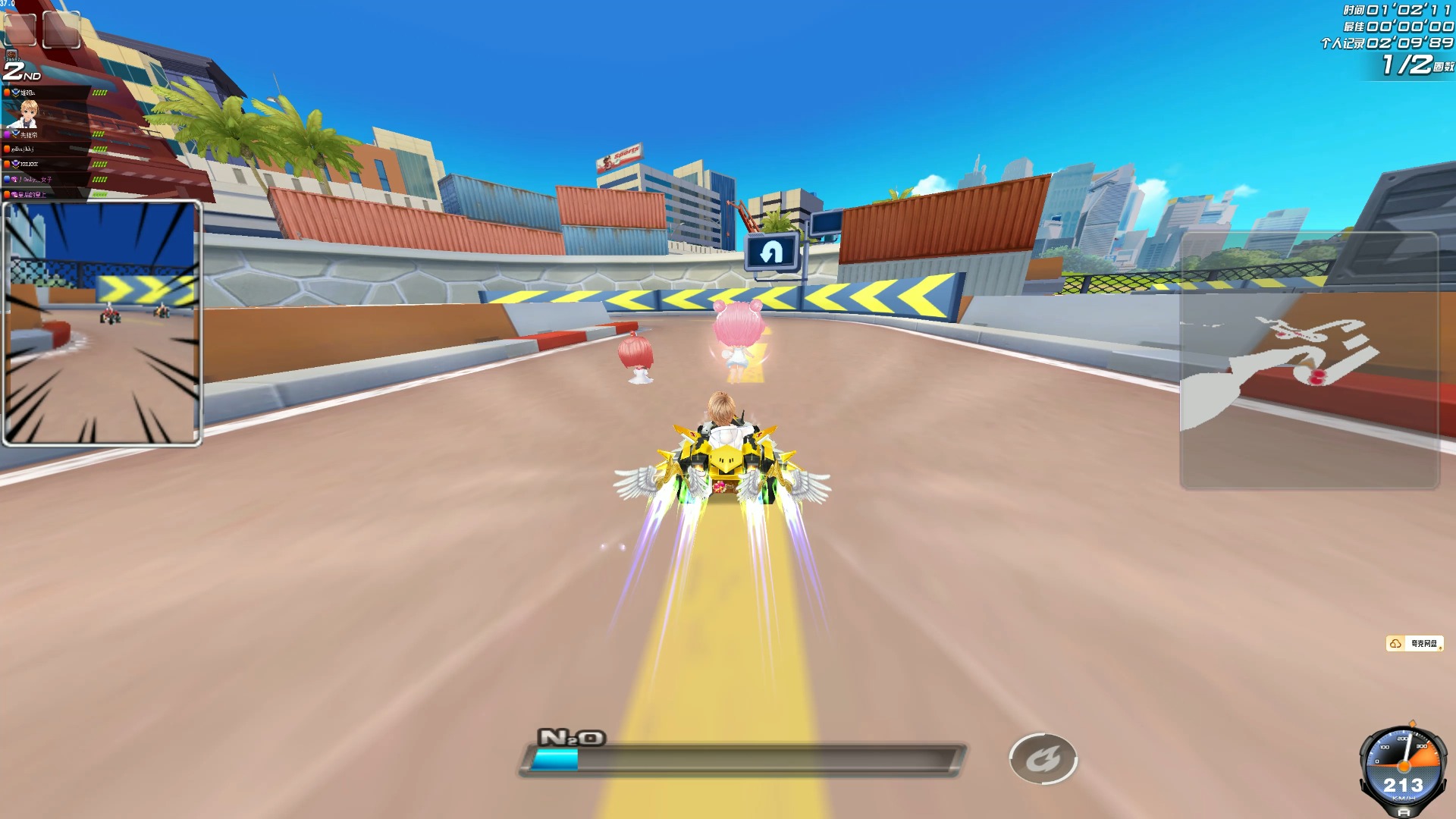 过程可信 过程可信