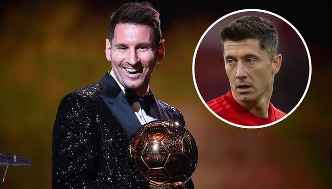 热身反馈来 热身反馈来