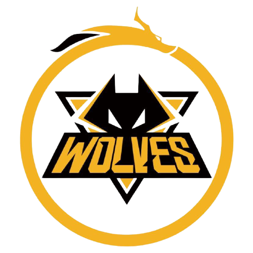 可读性更高 可读性更高