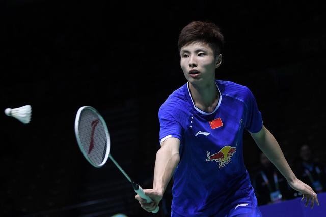 今年实现了 今年实现了