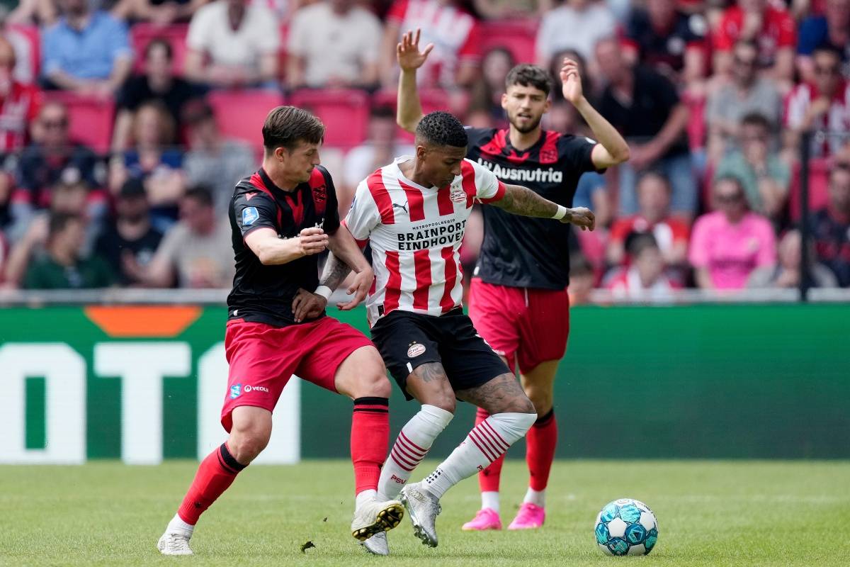 庞峥麟成最快30加选秀球员 当选月度最佳星锐