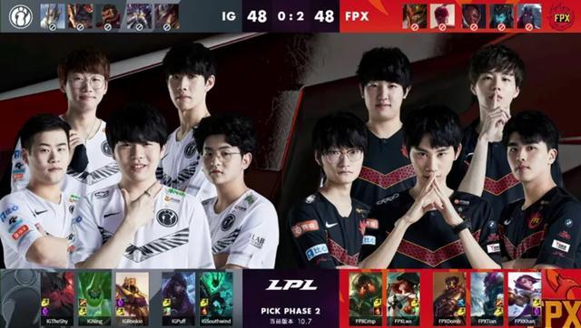 之战的回看 之战的回看