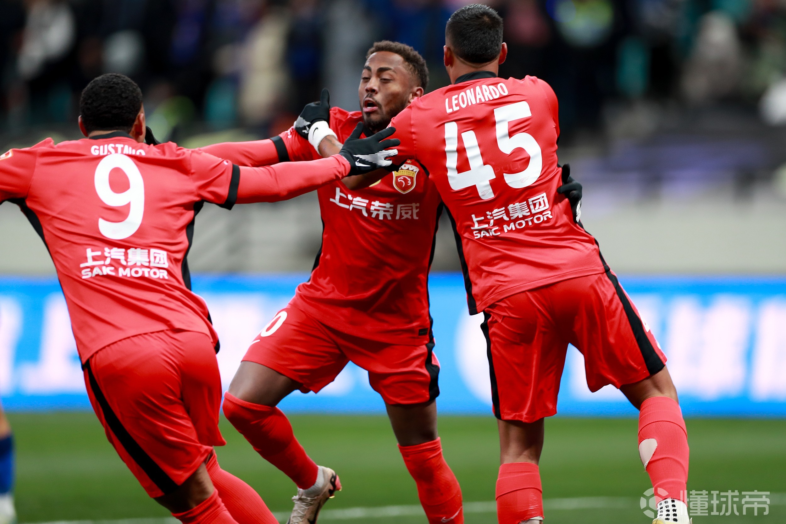 浙江方兴渡 浙江方兴渡