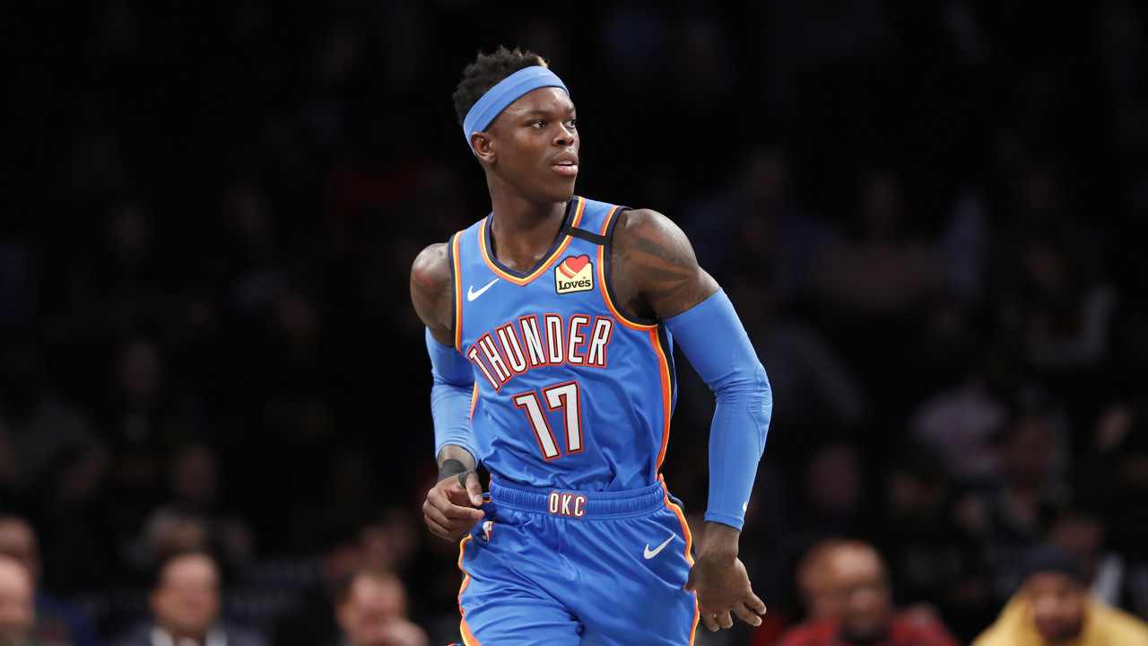 奥哈拉建议阿隆索舍弃德甲的优势，小因扎吉倾向于技术属性