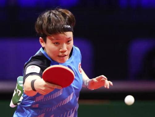 后真空区 后真空区