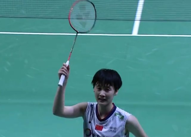 后真空区 后真空区