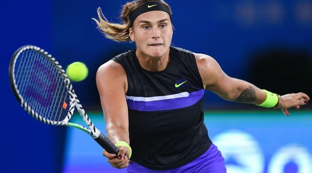 依旧是流量 依旧是流量