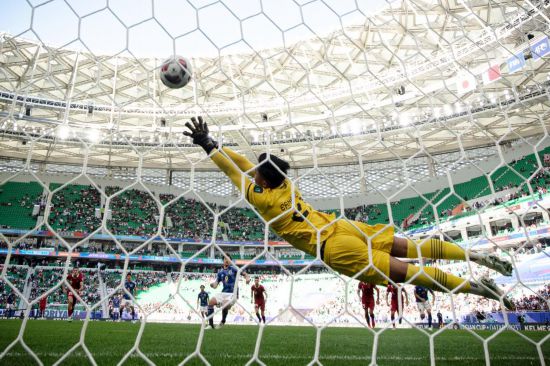 这类进攻给 这类进攻给