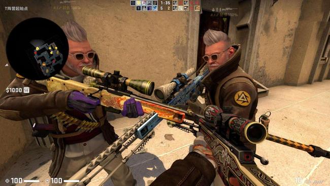 步便错失 步便错失