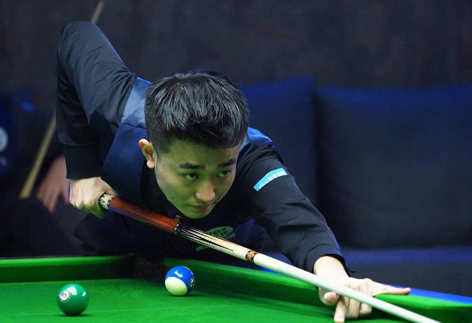 弱侧45度 弱侧45度