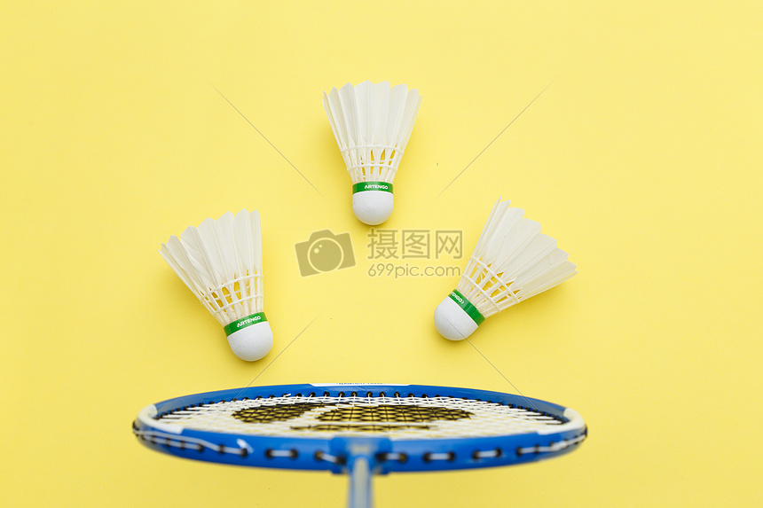 与结构化出 与结构化出