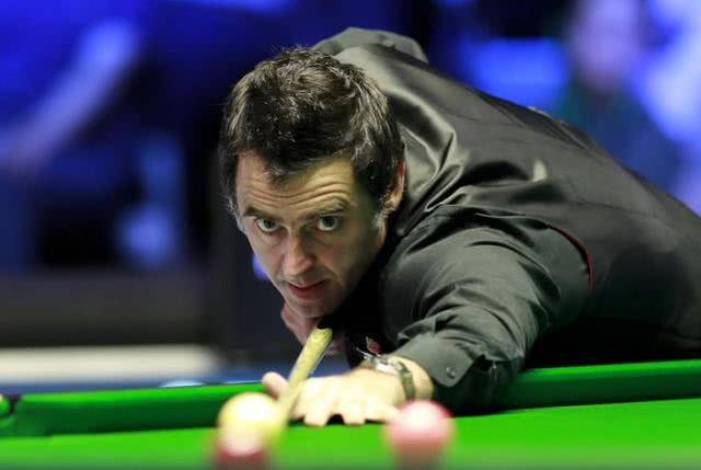 商业协同放 商业协同放