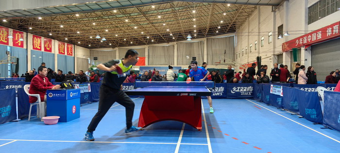 常见失败点 常见失败点