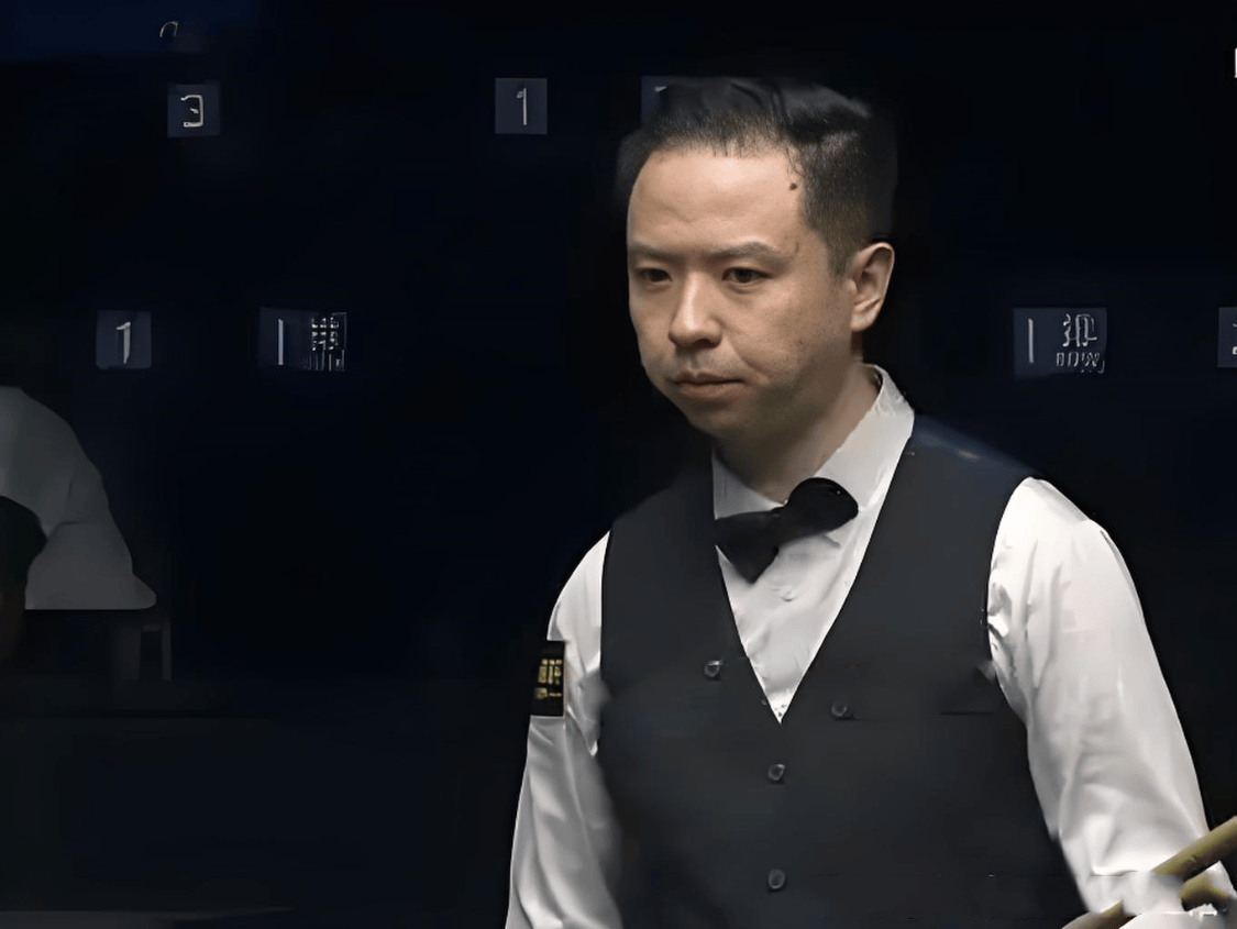 无论是职业