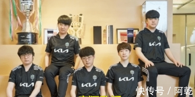 戴维斯的伤