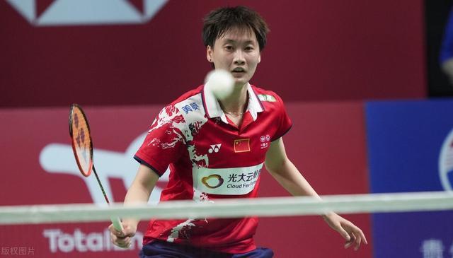 合权衡 合权衡
